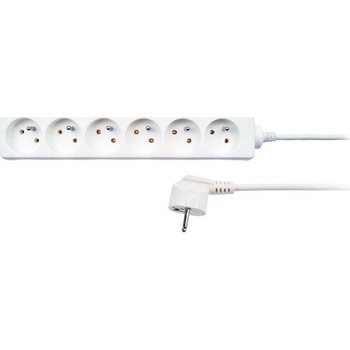 Solight PP63