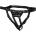 ostatní Strap-on Crotch Rocket - large