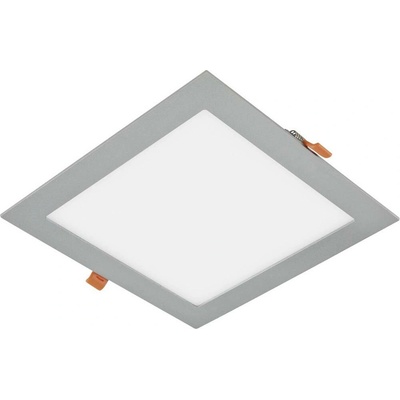 EVN LPQ223501