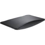 Samsung Pouch for Galaxy Tab 2 7.0 (EFC-1G5LDECSTD)