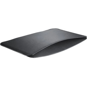 Samsung Pouch for Galaxy Tab 2 7.0 (EFC-1G5LDECSTD)