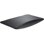 Samsung Pouch for Galaxy Tab 2 7.0 (EFC-1G5LDECSTD)