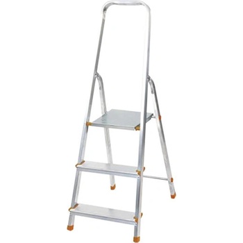 Image 1 of DRABEST 03090021