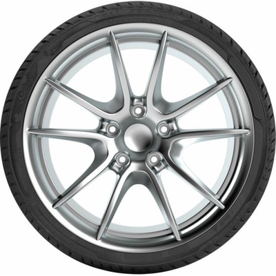 Kormoran All Season 255/55 R18 109V