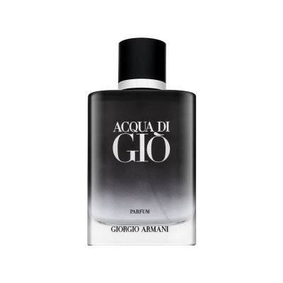 Acqua di Gio Parfum парфюм за мъже 100 ml