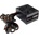 Corsair CV550 80 PLUS Bronze CP-9020210