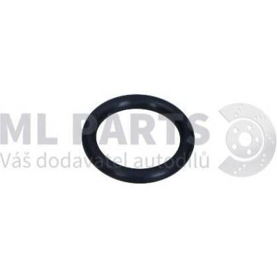 Originál OEM 30677740