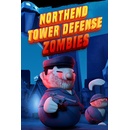 Northend Tower Defense