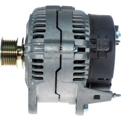 Generátor HELLA 8EL 011 710-131 (8EL011710131)