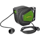 Procraft EK15