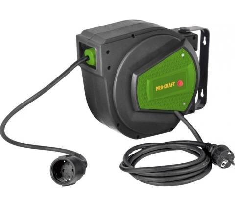 Procraft EK15