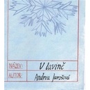 V lavině