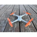 SYMA Z4W