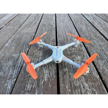 SYMA Z4W