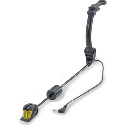 Anaconda Indikátor Vipex RSX Žltá