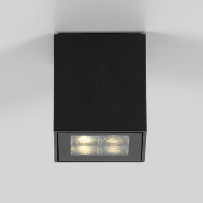 BRUMBERG 60115103