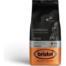 Bristot Espresso 0,5 kg