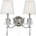 Searchlight 6882-2CC