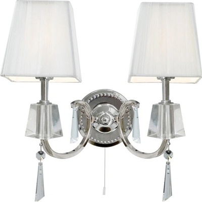 Searchlight 6882-2CC
