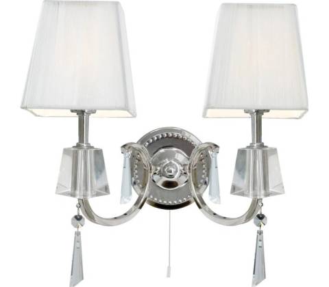 Searchlight 6882-2CC