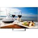 Sony Bravia KD-55XE8577