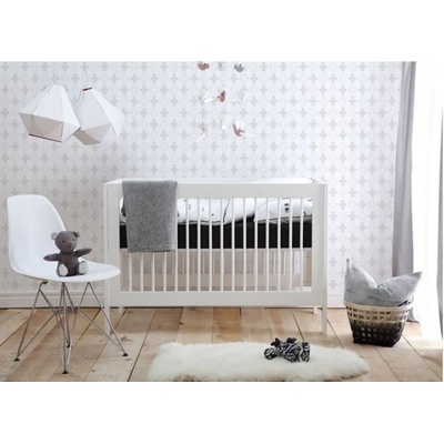 Ourbaby Basic