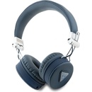 Guess PU Grained Triangle Logo ENC