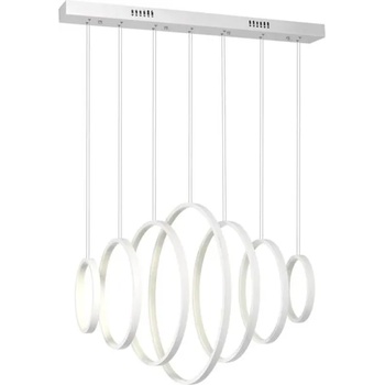 Image 1 of MILAGRO VERTIGO ML335