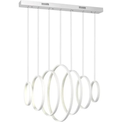 MILAGRO VERTIGO ML335