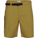 High Point Marco Shorts