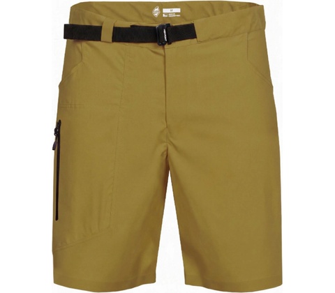 High Point Marco Shorts