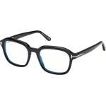 Tom Ford ft6060-b - 001 мъжки (ft6060-b - 001)