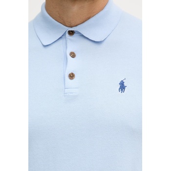 Ralph Lauren Пуловер Polo Ralph Lauren (710980682)