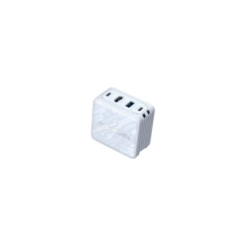 AVerMedia Charging Station Core Go GC313 White (CGC313W)