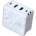 AVerMedia Charging Station Core Go GC313 White (CGC313W)