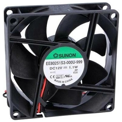 Sunon EE80251S3-1000U-999