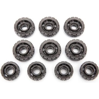 Traxxas поддържащи и ходови ролки