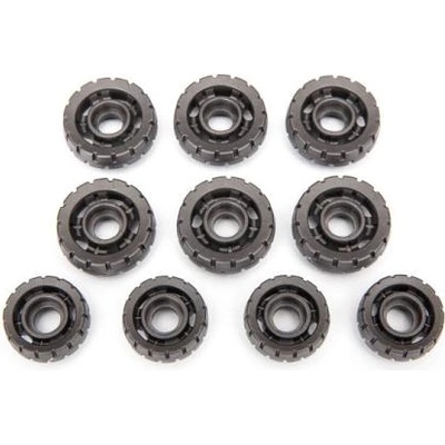 Traxxas поддържащи и ходови ролки