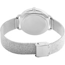 Image 1 of Michael Kors MK3843