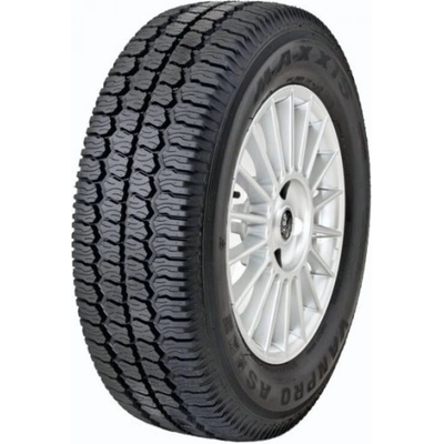 Maxxis Victra MA-LAS 195/50 R13 104N