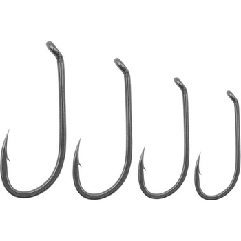 Korda Longshank Beaked vel.4 10 ks