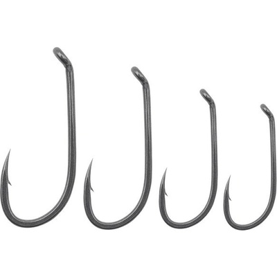 Korda Longshank Beaked vel.8 10 ks