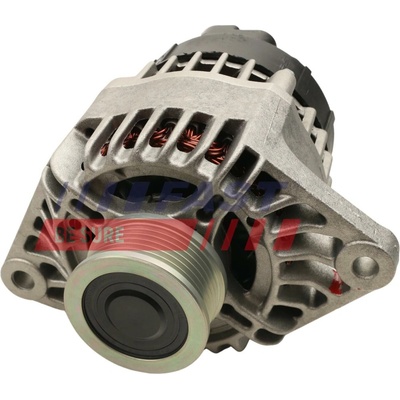 Alternátor FAST FT74110