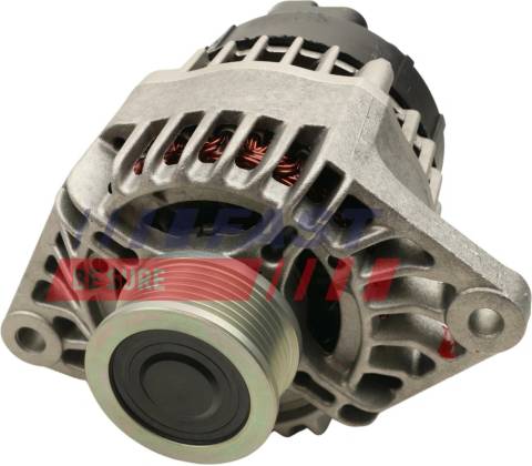 Alternátor FAST FT74110