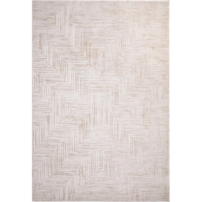 Asiatic Carpets Кремав килим 160x240 cm Anders Beige Natural - Asiatic Carpets (ANDE160240AN12)