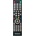 GENERAL Polaroid tcs65uhdpr001.133 - дистанционно управление дубликат (tcs65uhdpr001.133)