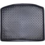  Стелка за багажник за VW Touran (2003-2010) with net