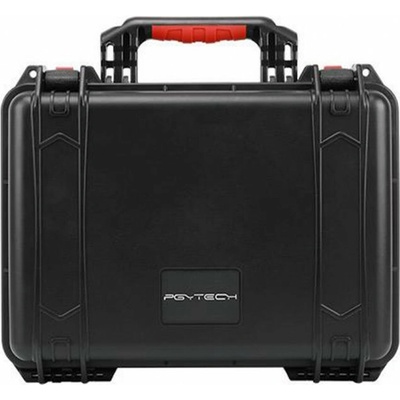 PGYTECH Avata 2 - kufor - P-54C-010