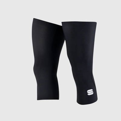 Sportful Thermodrytex na kolená