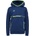 Umbro Wanz 116-122